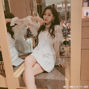 你好英雄美服下载