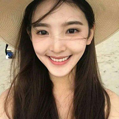 项羽九游最新版下载